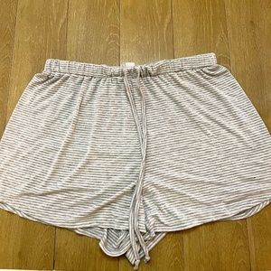 Venus Brand casual shorts